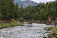 20260627-IMG_0626