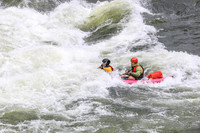 20260627-IMG_0814
