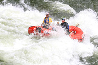 20260627-IMG_0969