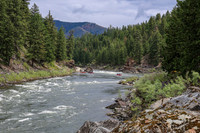20260627-IMG_0886