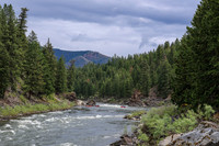 20260627-IMG_0876