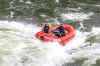 20260627-IMG_0967
