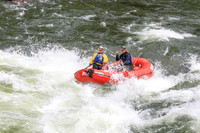20260627-IMG_0966