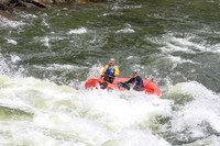 20260627-IMG_0964