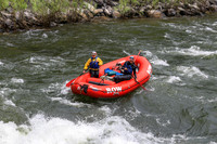 20260627-IMG_0960
