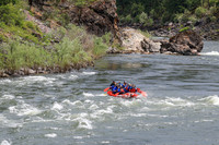 20260627-IMG_0893