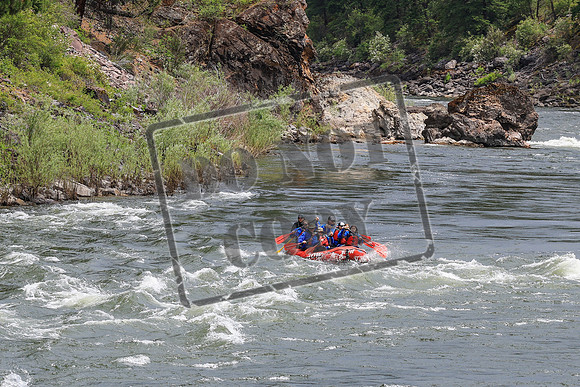 20260627-IMG_0893