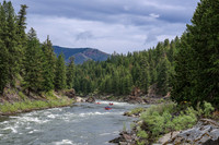 20260627-IMG_0890