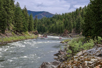 20260627-IMG_0885
