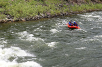 20260627-IMG_0895