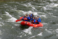 20260627-IMG_0897