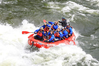 20260627-IMG_0904