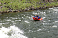 20260627-IMG_0896