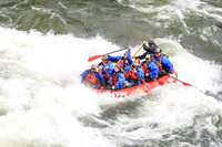 20260627-IMG_0905