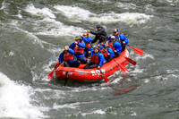 20260627-IMG_0899