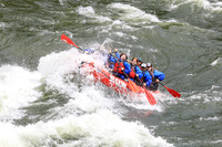 20260627-IMG_0902