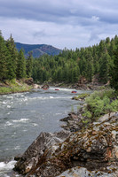 20260627-IMG_0888