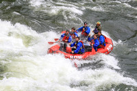 20260627-IMG_0932