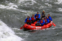 20260627-IMG_0927