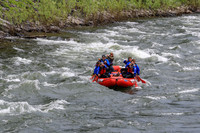 20260627-IMG_0922