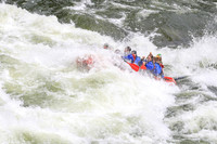 20260627-IMG_0934