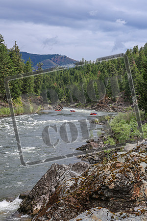 20260627-IMG_0889