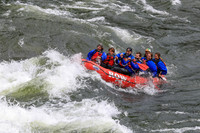 20260627-IMG_0929