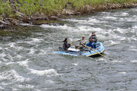 20260627-IMG_1005