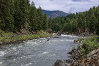 20260627-IMG_1003