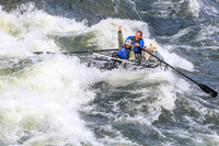 20260627-IMG_1597