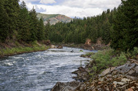 20260627-IMG_1582