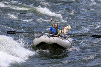 20260627-IMG_1591