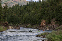 20260627-IMG_1579