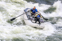 20260627-IMG_1602