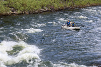20260627-IMG_1589