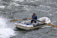 20260627-IMG_9669
