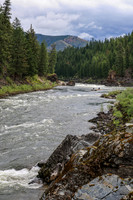 20260627-IMG_9666
