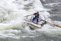 20260627-IMG_9677