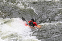 20260627-IMG_9907