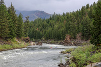 20260627-IMG_9865
