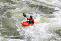 20260627-IMG_9918