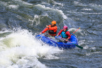 20260627-IMG_1641