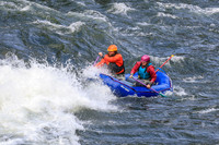 20260627-IMG_1640