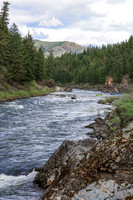20260627-IMG_1585