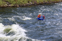 20260627-IMG_1638