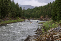 20260627-IMG_0188