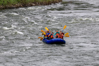 20260627-IMG_0193