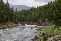20260627-IMG_0183
