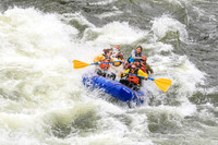 20260627-IMG_0238