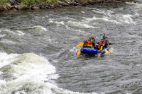 20260627-IMG_0229